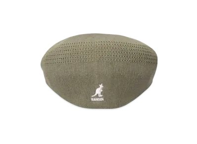 Kangol BC Kangol Tropic Ventair "Warm Grey"