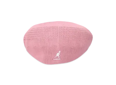 Kangol BC Kangol Tropic Ventair "Peony Pink"