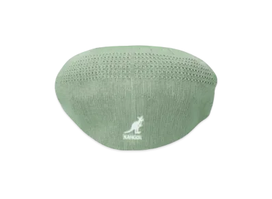 Kangol BC Kangol Tropic Ventair "Sage Green"