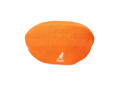 Kangol BC Kangol Tropic Ventair "Kumquat"