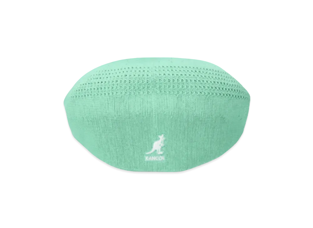 Kangol BC Kangol Tropic Ventair "Aquatic"