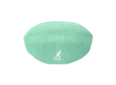Kangol BC Kangol Tropic Ventair "Aquatic"