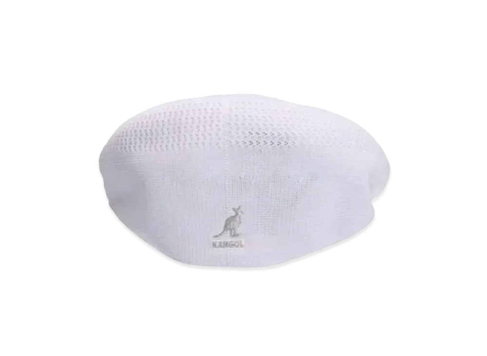 Kangol BC Kangol Tropic Ventair "White"