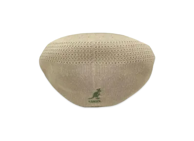 Kangol BC Kangol Tropic Ventair "Beige"