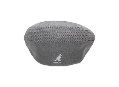 Kangol BC Kangol Tropic Ventair "Charcoal"