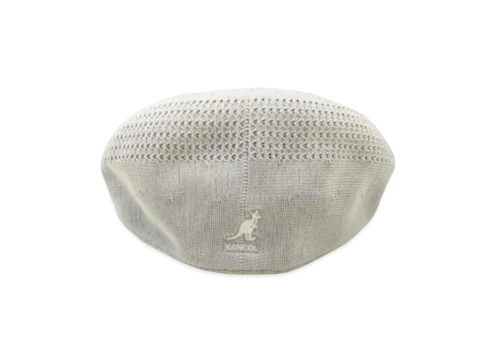 Kangol BC Kangol Tropic Ventair "Moon Struck"