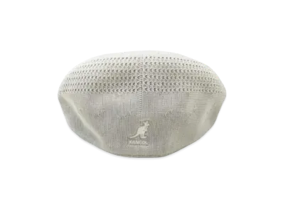 Kangol BC Kangol Tropic Ventair "Moon Struck"