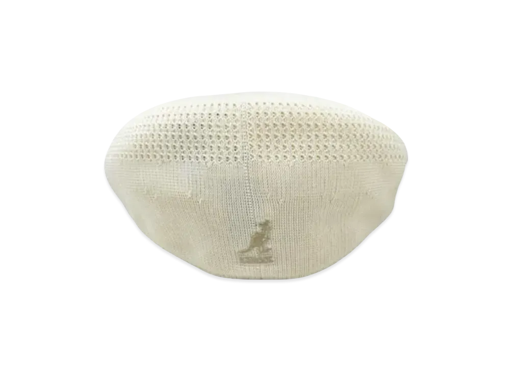 Kangol BC Kangol Tropic Ventair "Natural"