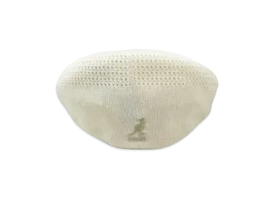 Kangol BC Kangol Tropic Ventair "Natural"