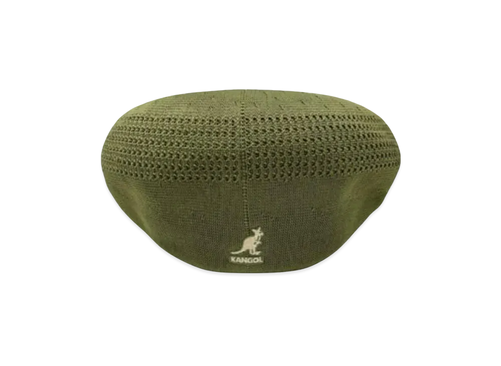 Kangol BC Kangol Tropic Ventair "Green"