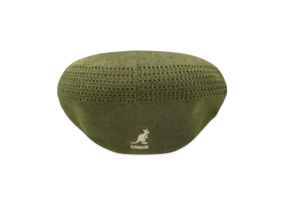 Kangol BC Kangol Tropic Ventair "Green"