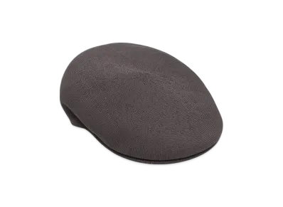 Kangol Tropic 504 Hunting "Charcoal"