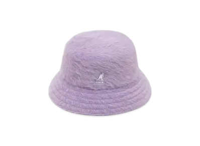 Kangol Dlavender Furgora Bucket "Digital Lavender"
