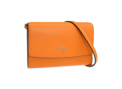 kate spade new york Women's Bag "Tumeric Ro"