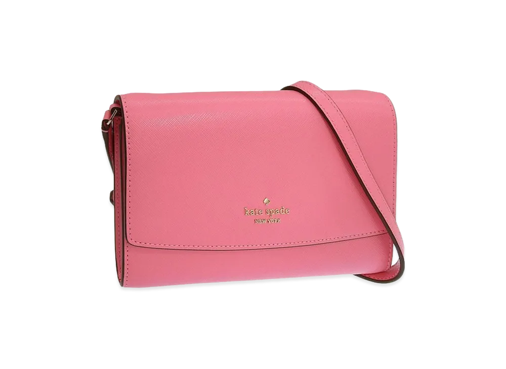 kate spade new york Women's Bag "Blossom Pi"