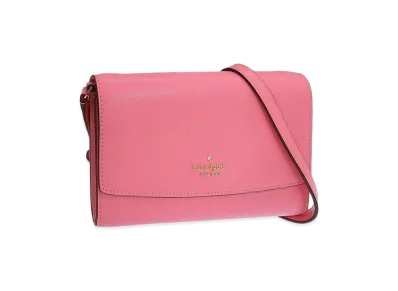 kate spade new york Women's Bag "Blossom Pi"