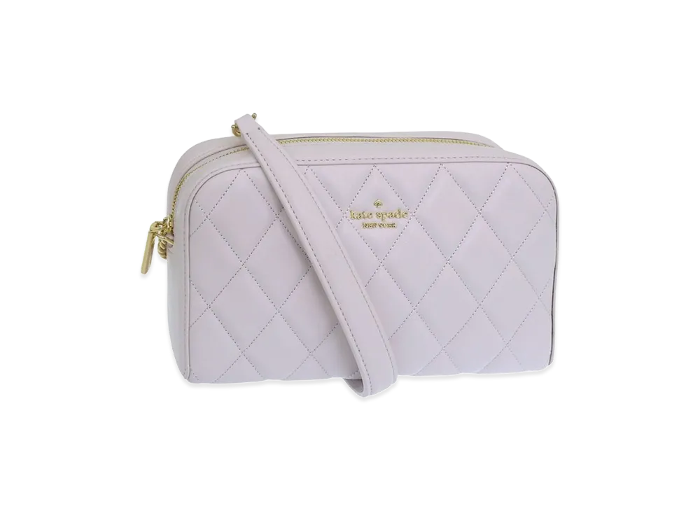 kate spade new york Women's Bag "Pale Ameth"