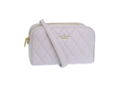 kate spade new york Women's Bag "Pale Ameth"