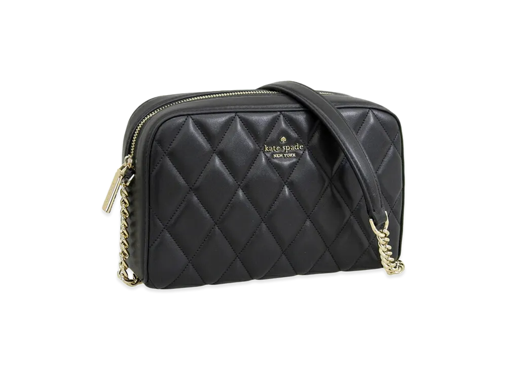 kate spade new york Women's Bag "Black"