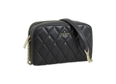 kate spade new york Women's Bag "Black"