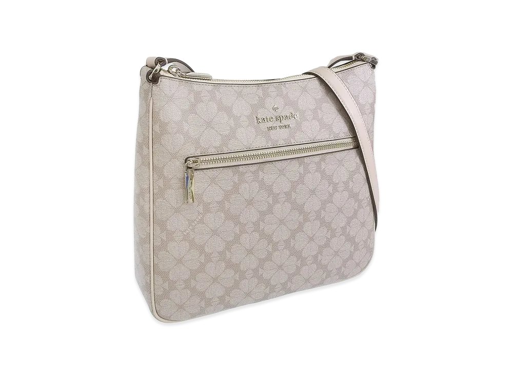 kate spade new york Women's Bag "Dark Beige"