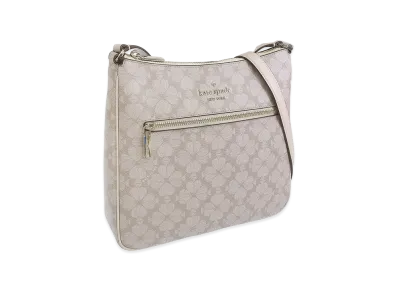 kate spade new york Women's Bag "Dark Beige"
