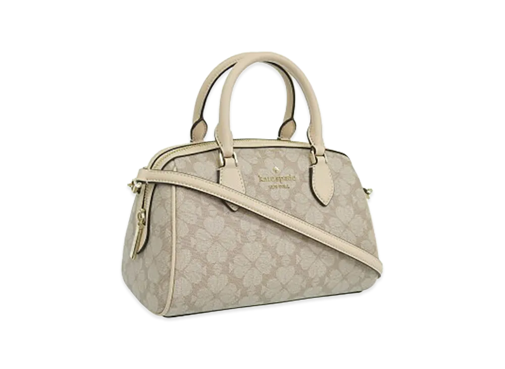 kate spade new york Women's Bag "Dark Beige"