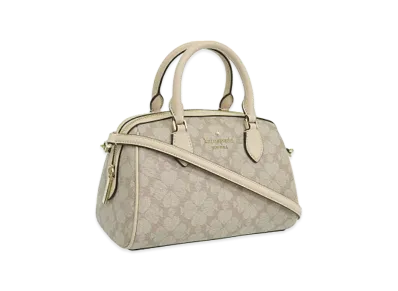 kate spade new york Women's Bag "Dark Beige"