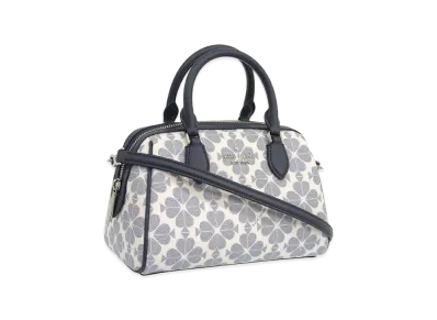 kate spade new york Women's Bag "Navy Multi"