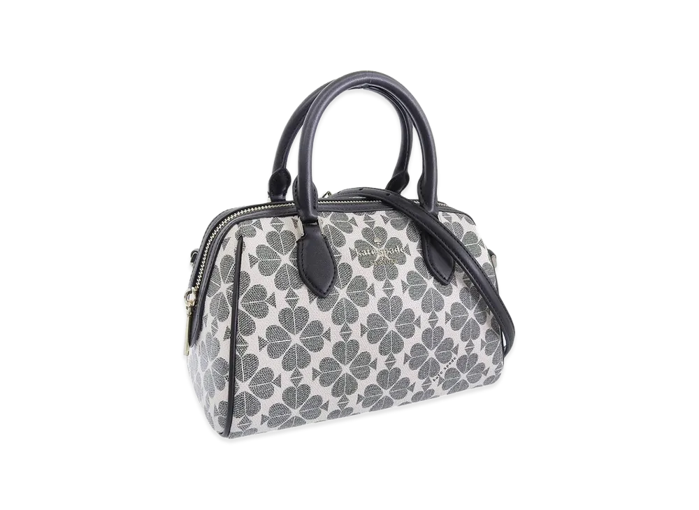 kate spade new york Women's Bag "Black Multi"