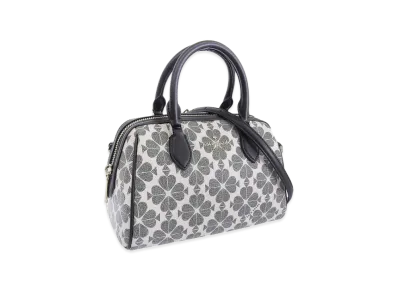 kate spade new york Women's Bag "Black Multi"