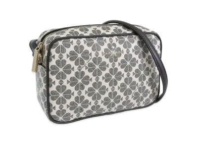 kate spade new york Women's Bag "Black Multi"