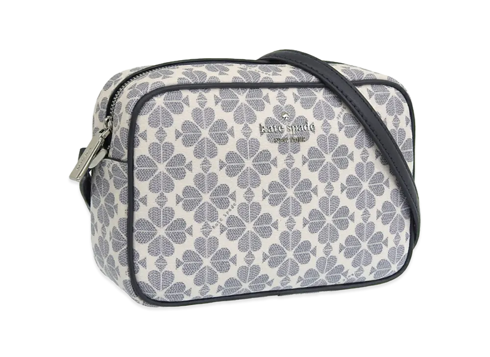 kate spade new york Women's Bag "Navy Multi"