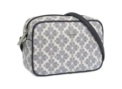 kate spade new york Women's Bag "Navy Multi"