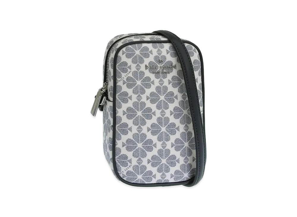 kate spade new york Women's Bag "Navy Multi"