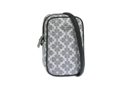 kate spade new york Women's Bag "Navy Multi"