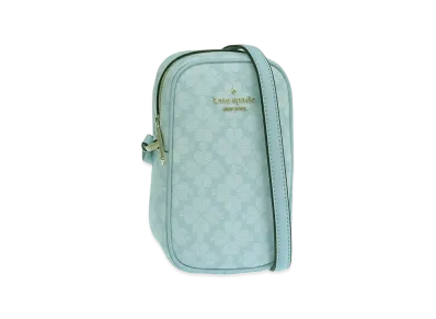 kate spade new york Women's Bag "Blue Glow"