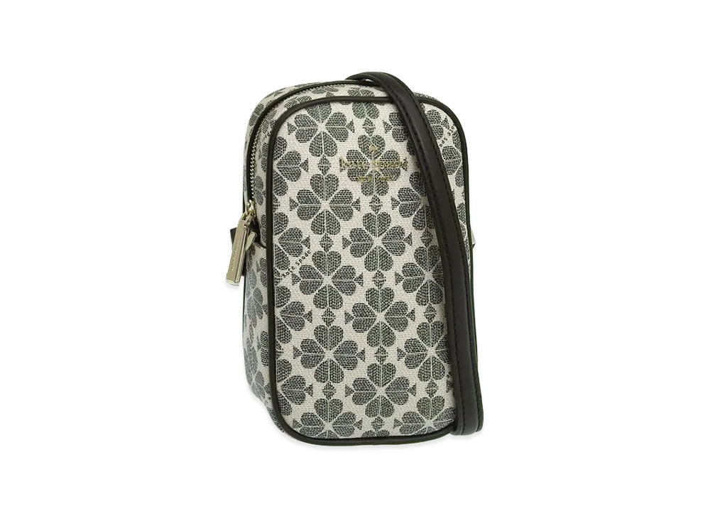 kate spade new york Women's Bag "Black Mult"