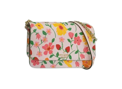 kate spade new york Women's Bag "Pink Multi"