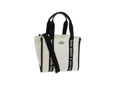 kate spade new york Women's Bag "Natural Mu"