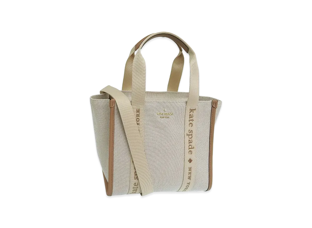 kate spade new york Women's Bag "Light Fawn"