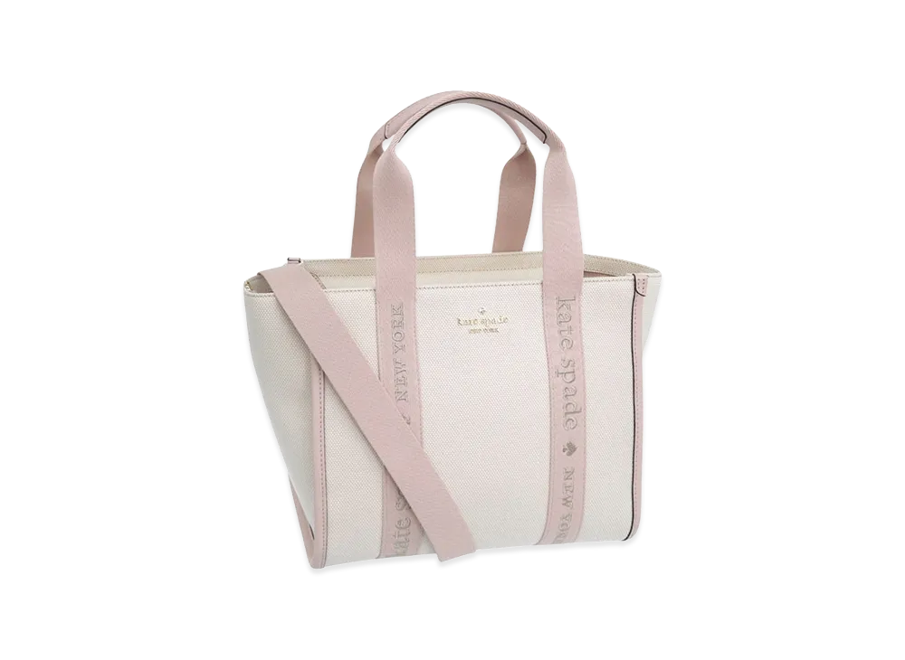 kate spade new york Women's Bag "Pink"