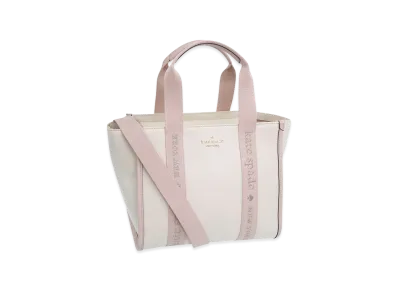 kate spade new york Women's Bag "Pink"