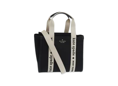 C (やや傷や汚れあり)】ケイトスペード Kate Spade サフィアーノ C (やや傷や汚れあり)】ケイトスペード Kate Spade サフィアーノ