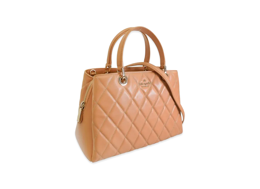 kate spade new york Women's Bag "Tiramisu M"