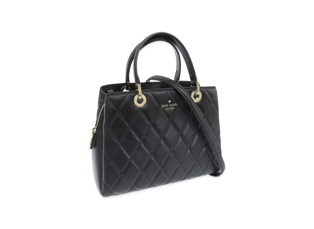 kate spade new york Women's Bag "Black"