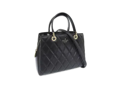 kate spade new york Women's Bag "Black"