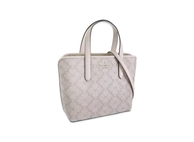kate spade new york Women's Bag "Dark Beige"