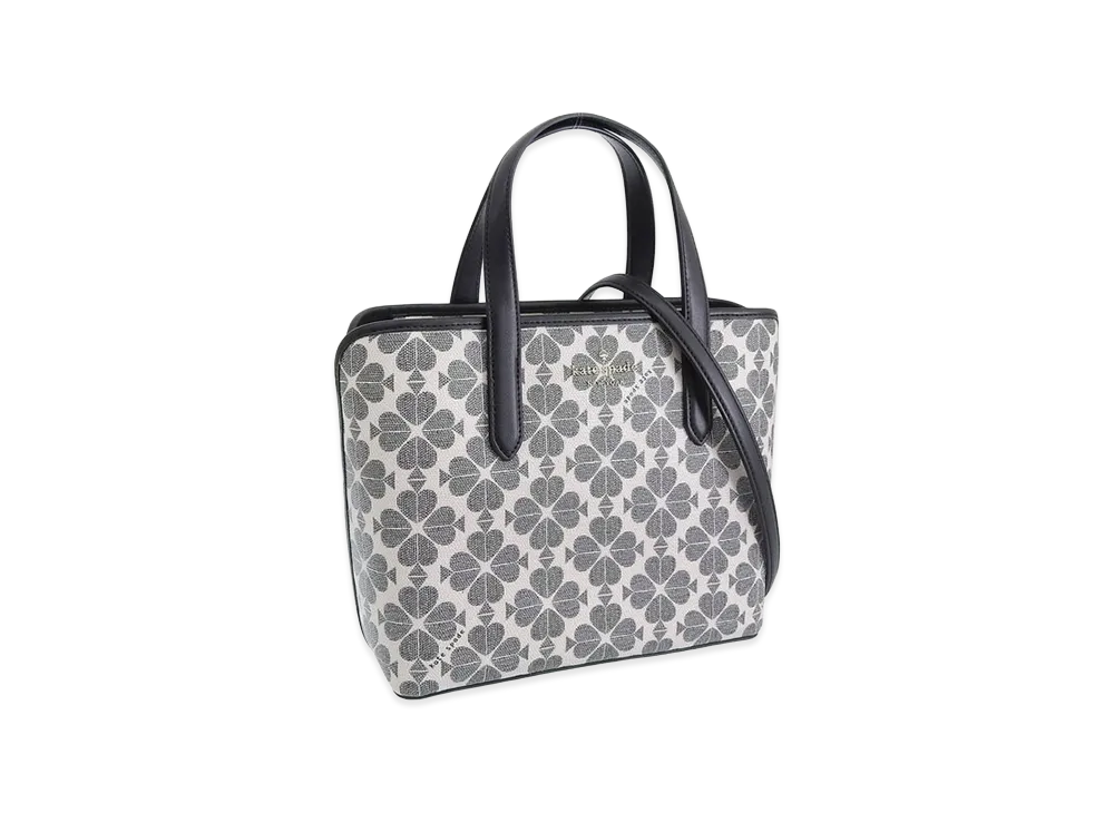 kate spade new york Women's Bag "Black Multi"