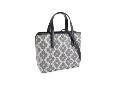 kate spade new york Women's Bag "Black Multi"